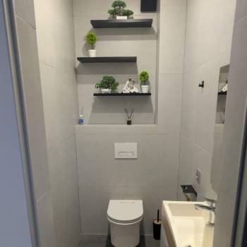 Сдается 2-х комнатная квартира, 75,5 м²