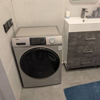 Сдается 2-х комнатная квартира, 75,5 м²