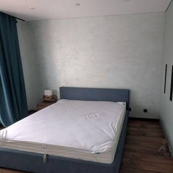 Сдается 2-х комнатная квартира, 75,5 м²