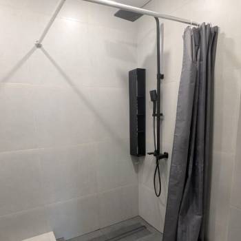 Сдается 2-х комнатная квартира, 75,5 м²