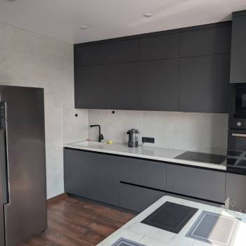 Сдается 2-х комнатная квартира, 75,5 м²