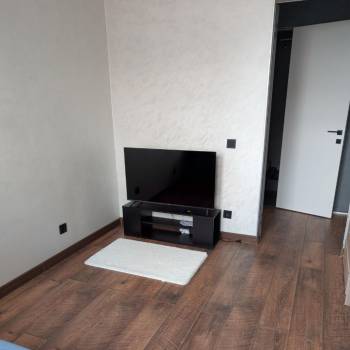 Сдается 2-х комнатная квартира, 75,5 м²