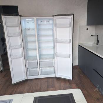 Сдается 2-х комнатная квартира, 75,5 м²