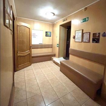 Продается Нежилое помещение, 159 м²