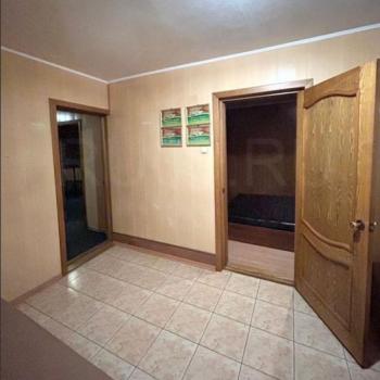 Продается Нежилое помещение, 159 м²