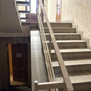 Продается Нежилое помещение, 159 м²