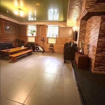 Продается Нежилое помещение, 159 м²