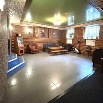 Продается Нежилое помещение, 159 м²