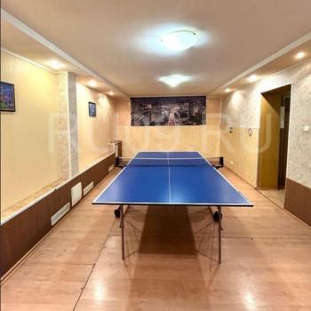 Продается Нежилое помещение, 159 м²