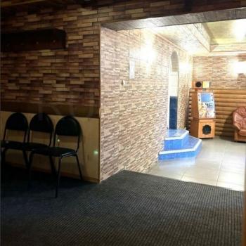 Продается Нежилое помещение, 159 м²