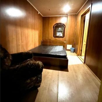 Продается Нежилое помещение, 159 м²