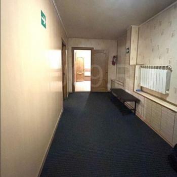 Продается Нежилое помещение, 159 м²