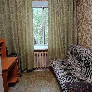 Сдается Комната, 11 м²