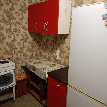 Сдается Комната, 11 м²