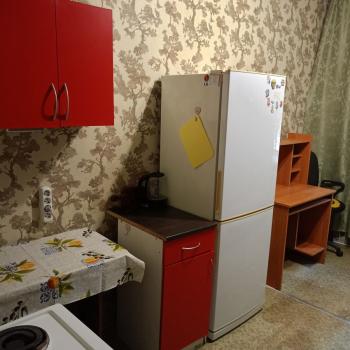 Сдается Комната, 11 м²