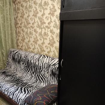 Сдается Комната, 11 м²