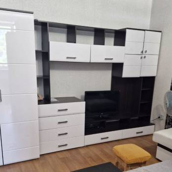Продается 1-комнатная квартира, 36,4 м²