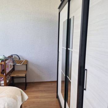 Продается 1-комнатная квартира, 36,4 м²