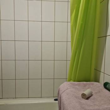 Продается 1-комнатная квартира, 36,4 м²