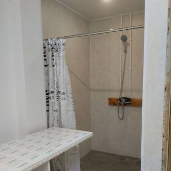 Сдается Многокомнатная квартира, 67 м²