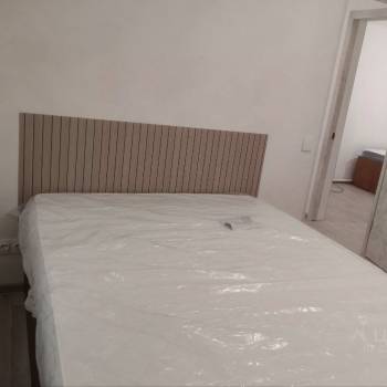 Сдается Многокомнатная квартира, 67 м²