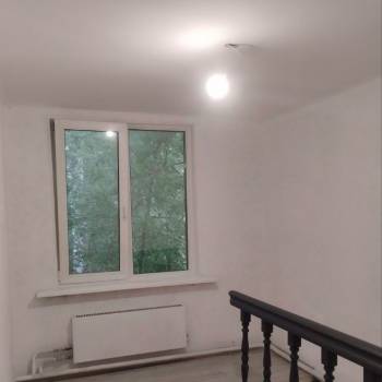 Сдается Многокомнатная квартира, 67 м²