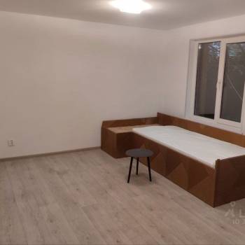 Сдается Многокомнатная квартира, 67 м²
