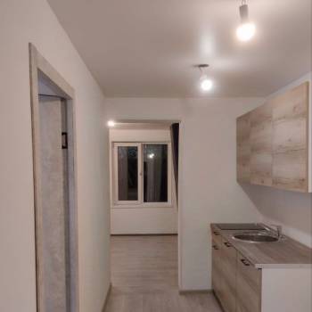 Сдается Многокомнатная квартира, 67 м²