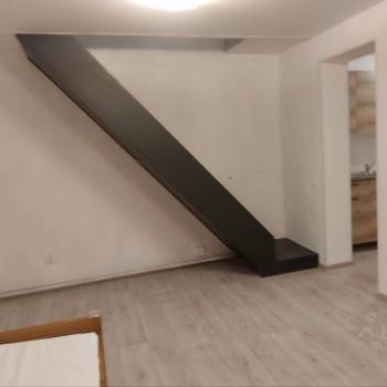 Сдается Многокомнатная квартира, 67 м²