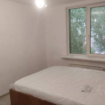 Сдается Многокомнатная квартира, 67 м²