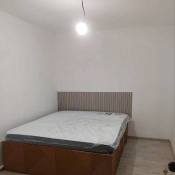 Сдается Многокомнатная квартира, 67 м²