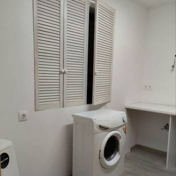 Сдается Многокомнатная квартира, 67 м²