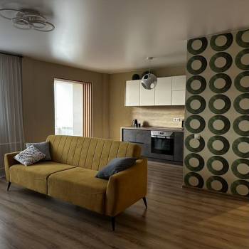 Продается 3-х комнатная квартира, 71,1 м²