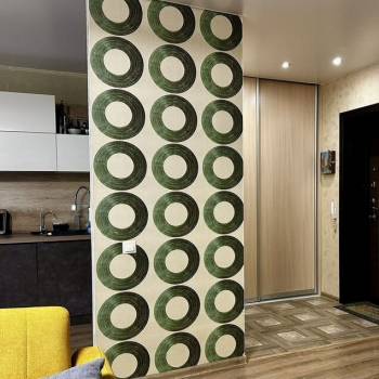 Продается 3-х комнатная квартира, 71,1 м²