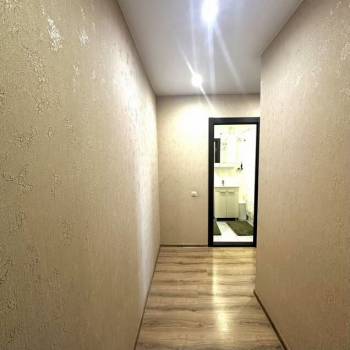 Продается 3-х комнатная квартира, 71,1 м²