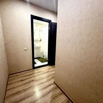 Продается 3-х комнатная квартира, 71,1 м²