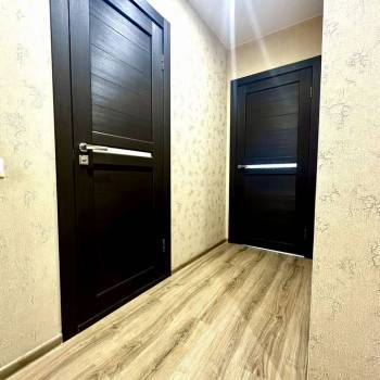 Продается 3-х комнатная квартира, 71,1 м²