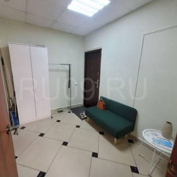 Сдается Нежилое помещение, 10 м²