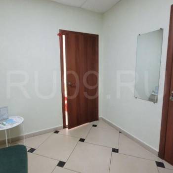 Сдается Нежилое помещение, 10 м²