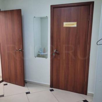 Сдается Нежилое помещение, 10 м²