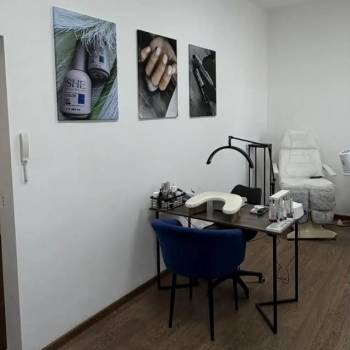 Сдается Нежилое помещение, 18 м²