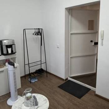 Сдается Нежилое помещение, 18 м²
