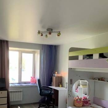 Продается Многокомнатная квартира, 73 м²