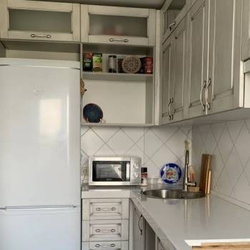 Продается Многокомнатная квартира, 73 м²
