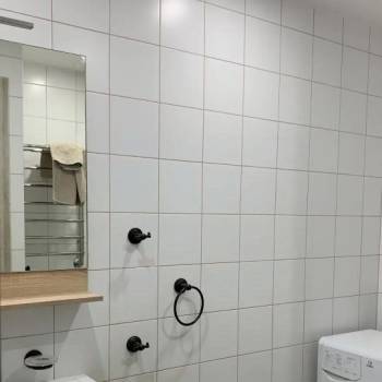 Продается Многокомнатная квартира, 73 м²
