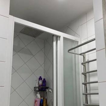 Продается Многокомнатная квартира, 73 м²
