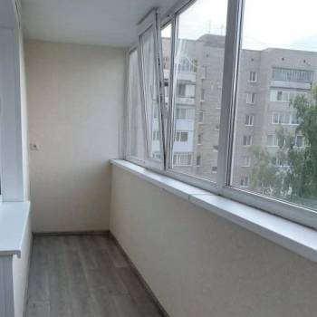 Продается Многокомнатная квартира, 73 м²