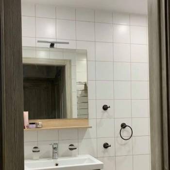 Продается Многокомнатная квартира, 73 м²