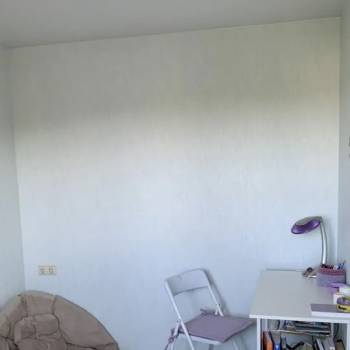Продается Многокомнатная квартира, 73 м²