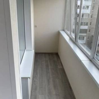 Продается Многокомнатная квартира, 73 м²